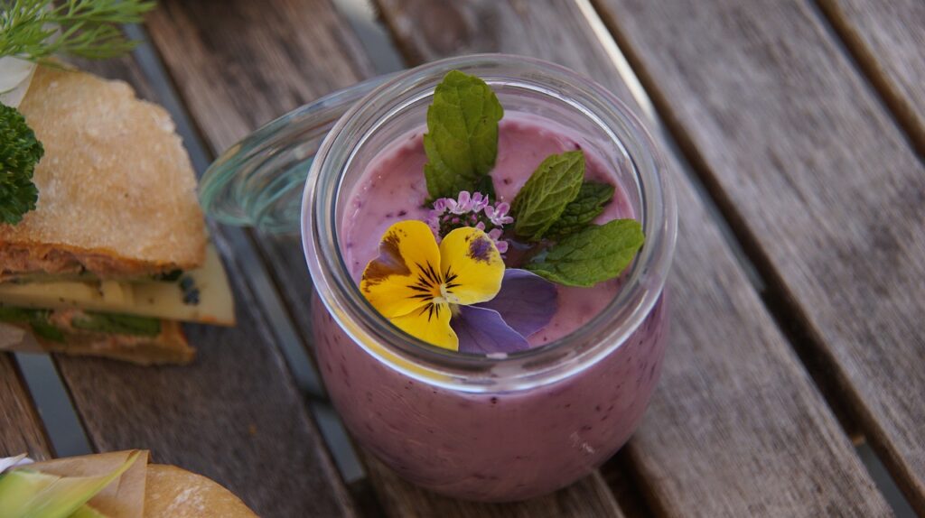 The Basics of Building an Outdoor Kitchen | BBQGuys.com