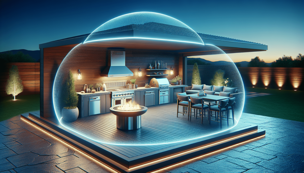 100 New Outdoor Kitchen Design 2023 Modern Patio Design Ideas 2023 Backyard Garden Landscaping ideas