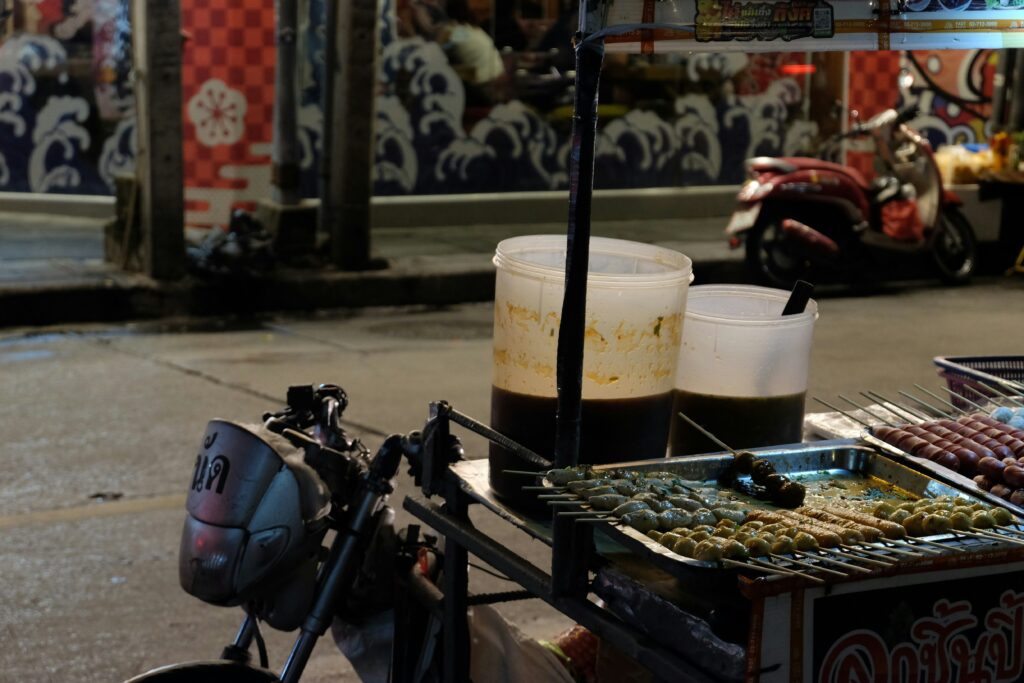 Best Outdoor Kitchen Appliances