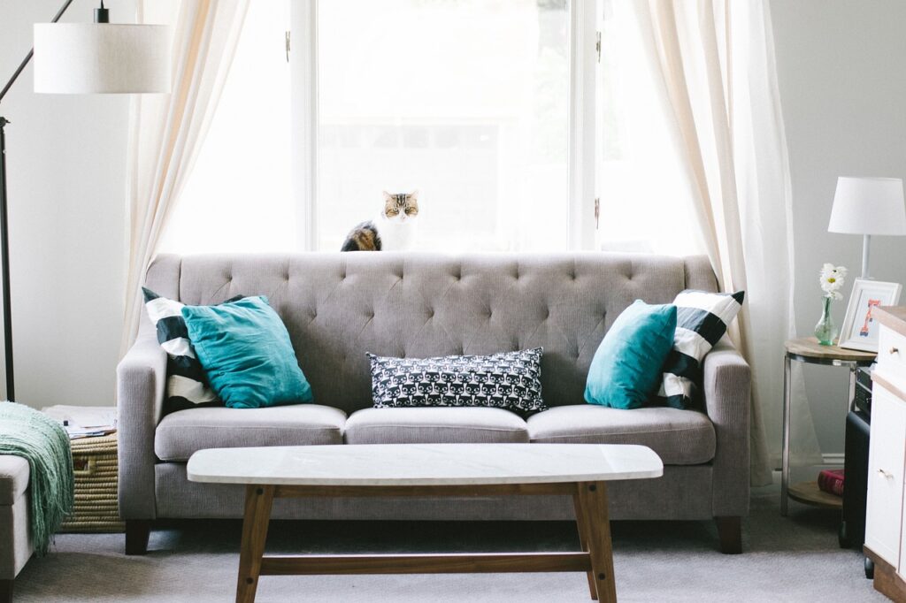3 Biggest Mistakes (everyone is making) - Outdoor Living Space