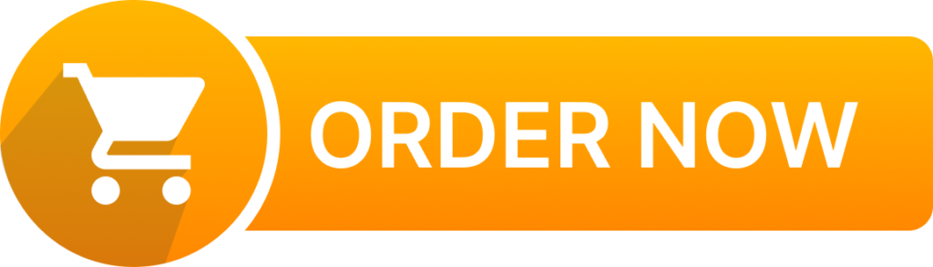 Learn more about the SINDA 5 Piece Outdoor Kitchen Appliances Package with 32 Inch 4-Burner Natural Gas Grill, BBQ Grill Cabinet, Refridgerator Cabinet, Single Sink Cabinet(w/Natural Gas Kit) here.