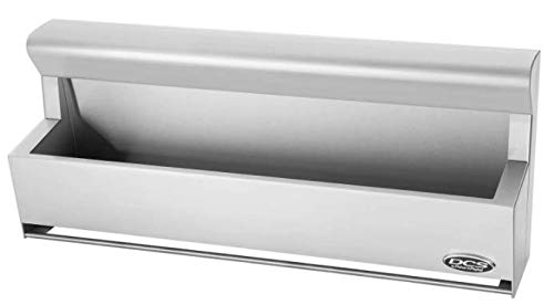 DCS 10-Piece Series 9 36 | Natural Gas | Outdoor Grill Kitchen Package