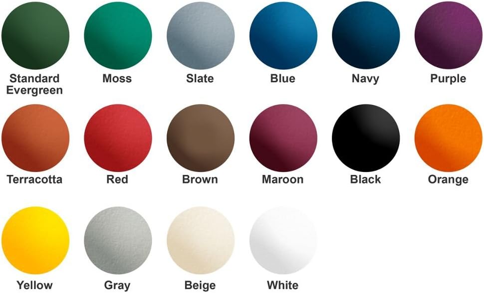 Elkay Tri-Level Outdoor Pedestal Tubular W/Pet Fountain, Upper Water Refilling Station Elkay Tri-Level Outdoor Pedestal Tubular W/Pet Fountain, Upper Water Refilling Station